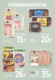 Meny tilbudsavis fra 16.01.2026 Side.14 