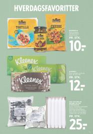 Meny tilbudsavis fra 16.01.2026 Side.15 