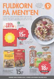 Meny tilbudsavis fra 16.01.2026 Side.17 