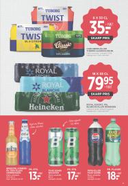 Meny tilbudsavis fra 16.01.2026 Side.28 