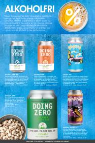 Meny tilbudsavis fra 16.01.2026 Side.33 