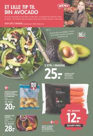 Meny tilbudsavis fra 06.02.2026 Side.7 