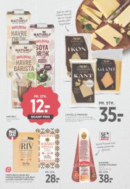 Meny tilbudsavis fra 06.02.2026 Side.8 