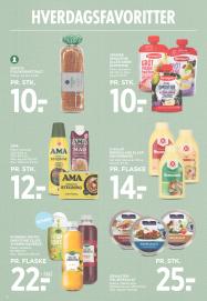Meny tilbudsavis fra 06.02.2026 Side.10 
