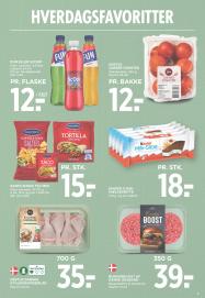 Meny tilbudsavis fra 06.02.2026 Side.11 