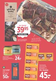 Meny tilbudsavis fra 06.02.2026 Side.13 