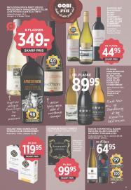 Meny tilbudsavis fra 06.02.2026 Side.20 