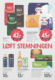 Meny tilbudsavis fra 06.02.2026 Side.25 