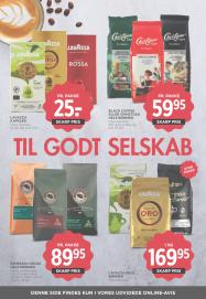 Meny tilbudsavis fra 06.02.2026 Side.26 