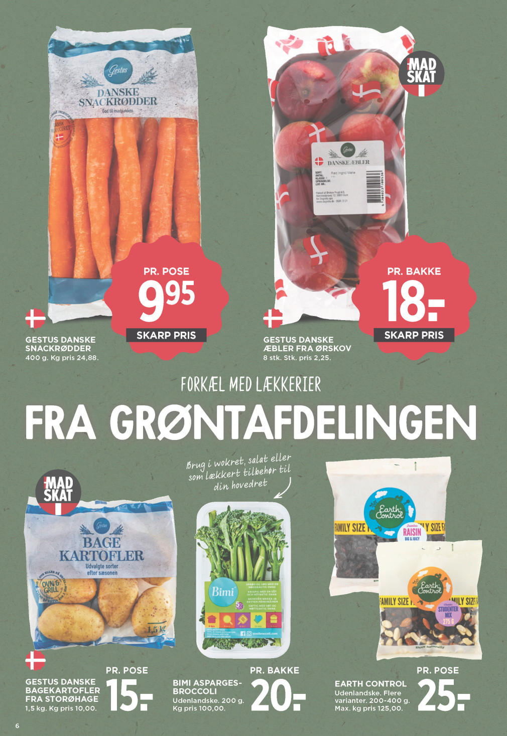 Meny tilbudsavis fra 13.02.2026 Side.7 