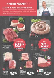 Meny tilbudsavis fra 13.02.2026 Side.12 