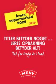 Meny tilbudsavis fra 13.02.2026 Side.18 