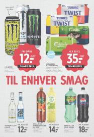 Meny tilbudsavis fra 13.02.2026 Side.28 