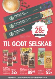 Meny tilbudsavis fra 13.02.2026 Side.29 