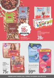 Meny tilbudsavis fra 13.02.2026 Side.31 