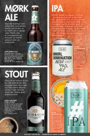 Meny tilbudsavis fra 13.02.2026 Side.35 