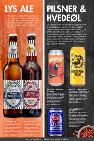 Meny tilbudsavis fra 13.02.2026 Side.36 