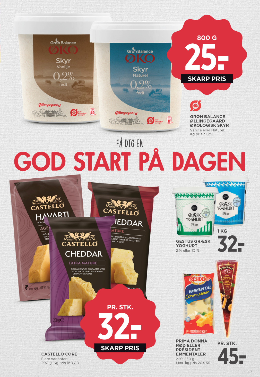 Meny tilbudsavis fra 20.02.2026 Side.8 