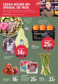 Meny tilbudsavis fra 20.02.2026 Side.5 