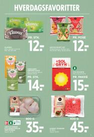 Meny tilbudsavis fra 20.02.2026 Side.7 