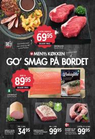 Meny tilbudsavis fra 20.02.2026 Side.10 