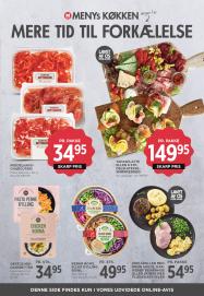 Meny tilbudsavis fra 20.02.2026 Side.12 