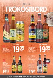 Meny tilbudsavis fra 20.02.2026 Side.28 