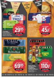 Meny tilbudsavis fra 27.02.2026 Side.10 