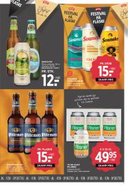 Meny tilbudsavis fra 27.02.2026 Side.11 