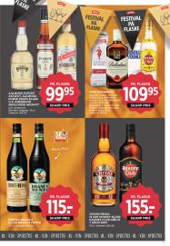 Meny tilbudsavis fra 27.02.2026 Side.13 