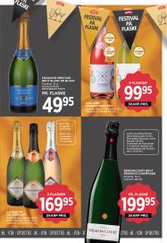 Meny tilbudsavis fra 27.02.2026 Side.15 