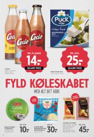 Meny tilbudsavis fra 27.02.2026 Side.22 