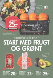 Meny tilbudsavis fra 06.03.2026 Side.6 