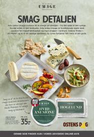 Meny tilbudsavis fra 06.03.2026 Side.9 