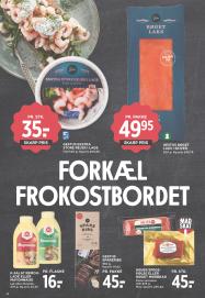 Meny tilbudsavis fra 06.03.2026 Side.18 