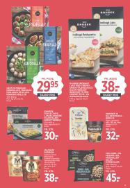 Meny tilbudsavis fra 06.03.2026 Side.19 