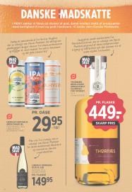 Meny tilbudsavis fra 06.03.2026 Side.21 