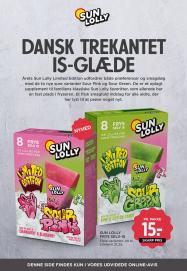 Meny tilbudsavis fra 06.03.2026 Side.38 