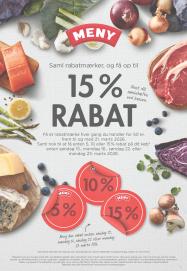 Meny tilbudsavis fra 13.03.2026 Side.3 