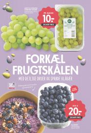 Meny tilbudsavis fra 13.03.2026 Side.6 