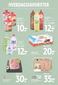 Meny tilbudsavis fra 13.03.2026 Side.7 