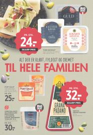 Meny tilbudsavis fra 13.03.2026 Side.8 