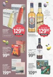 Meny tilbudsavis fra 13.03.2026 Side.24 