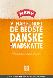 Meny tilbudsavis fra 20.03.2026 Side.10 