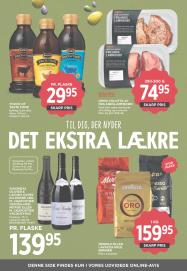 Meny tilbudsavis fra 20.03.2026 Side.16 