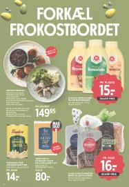 Meny tilbudsavis fra 27.03.2026 Side.6 