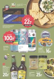 Meny tilbudsavis fra 27.03.2026 Side.7 