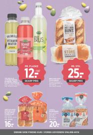 Meny tilbudsavis fra 27.03.2026 Side.22 