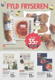 Meny tilbudsavis fra 27.03.2026 Side.28 