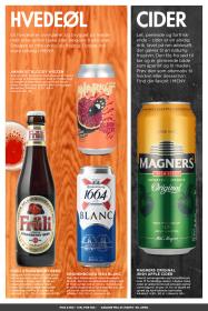 Meny tilbudsavis fra 27.03.2026 Side.47 